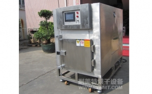 NMT-CMP-9503觸摸屏烘箱（先?。?></div><div   id="sakakogsmokm"   class=